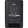 MACKIE 8IN. 2-WAY HIGH RESOLUTION STUDIO MONITOR