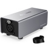DONNER RB-1 - PREAMP MIKROFONOWY
