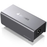 DONNER RB-1 - PREAMP MIKROFONOWY