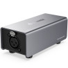 DONNER RB-1 - PREAMP MIKROFONOWY
