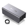 DONNER RB-1 - PREAMP MIKROFONOWY