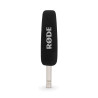 RODE NTG3 - MIKROFON SHOTGUN