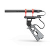 RODE NTG5 - MIKROFON SHOTHUN