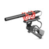 RODE NTG5 - MIKROFON SHOTHUN