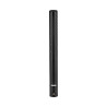 RODE NTG5 - MIKROFON SHOTHUN
