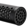 RODE NTG5 - MIKROFON SHOTHUN