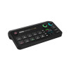 RØDECASTER VIDEO S - KONSOLA VIDEO-AUDIO ALL-IN-ONE