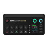 RØDECASTER VIDEO S - KONSOLA VIDEO-AUDIO ALL-IN-ONE
