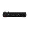 RØDECASTER VIDEO S - KONSOLA VIDEO-AUDIO ALL-IN-ONE