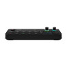 RØDECASTER VIDEO S - KONSOLA VIDEO-AUDIO ALL-IN-ONE