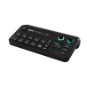 RØDECASTER VIDEO S - KONSOLA VIDEO-AUDIO ALL-IN-ONE