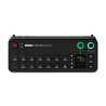 RØDECASTER VIDEO S - KONSOLA VIDEO-AUDIO ALL-IN-ONE
