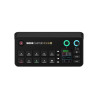 RØDECASTER VIDEO S - KONSOLA VIDEO-AUDIO ALL-IN-ONE