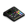 RODECASTER DUO - STUDIO PRODUKCJI PODCASTÓW