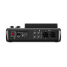 RODECASTER DUO - STUDIO PRODUKCJI PODCASTÓW