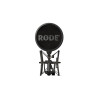 RODE NT1 SIGNATURE+ AI-1 STUDIO KIT MK2