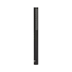 RODE NTG4+ - MIKROFON SHOTGUN