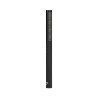 RODE NTG4+ - MIKROFON SHOTGUN