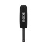 RODE NTG4+ - MIKROFON SHOTGUN