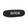 RODE NTG4+ - MIKROFON SHOTGUN