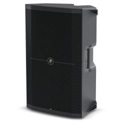MACKIE THUMP 215XT -...