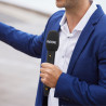 RODE INTERVIEW PRO - MIKROFON BEZPRZEWODOWY