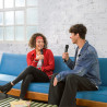 RODE INTERVIEW PRO - MIKROFON BEZPRZEWODOWY