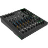 MACKIE PROFX10V3+ - ANALOGOWY MIKSER Z USB I BLUETOOTH