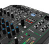 MACKIE PROFX10V3+ - ANALOGOWY MIKSER Z USB I BLUETOOTH