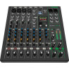 MACKIE PROFX10V3+ - ANALOGOWY MIKSER Z USB I BLUETOOTH