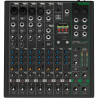 MACKIE PROFX10V3+ - ANALOGOWY MIKSER Z USB I BLUETOOTH