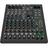 MACKIE PROFX10V3+ - ANALOGOWY MIKSER Z USB I BLUETOOTH