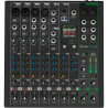 MACKIE PROFX10V3+ - ANALOGOWY MIKSER Z USB I BLUETOOTH