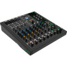 MACKIE PROFX10V3+ - ANALOGOWY MIKSER Z USB I BLUETOOTH