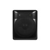 MACKIE MRS 10 - SUBWOOFER
