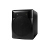 MACKIE MRS 10 - SUBWOOFER