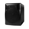 MACKIE MRS 10 - SUBWOOFER