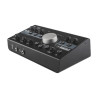 MACKIE BIG KNOB STUDIO - KONTROLER MONITORÓW
