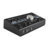 MACKIE BIG KNOB STUDIO - KONTROLER MONITORÓW