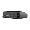 MACKIE BIG KNOB STUDIO - KONTROLER MONITORÓW
