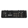 MACKIE BIG KNOB STUDIO - KONTROLER MONITORÓW
