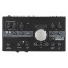 MACKIE BIG KNOB STUDIO - KONTROLER MONITORÓW