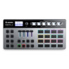 DONNER D1 - AUTOMAT PERKUSYJNY BEAT MACHINE