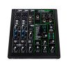 MACKIE PROFX6V3 – MIKSER ANALOGOWY Z INTERFEJSEM USB