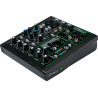 MACKIE PROFX6V3 – MIKSER ANALOGOWY Z INTERFEJSEM USB