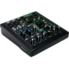 MACKIE PROFX6V3 – MIKSER ANALOGOWY Z INTERFEJSEM USB