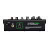 MACKIE PROFX6V3 – MIKSER ANALOGOWY Z INTERFEJSEM USB