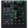 MACKIE PROFX6V3 – MIKSER ANALOGOWY Z INTERFEJSEM USB