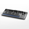 DONNER B1 - ANALOGOWY SYNTEZATOR BASOWY