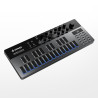 DONNER B1 - ANALOGOWY SYNTEZATOR BASOWY